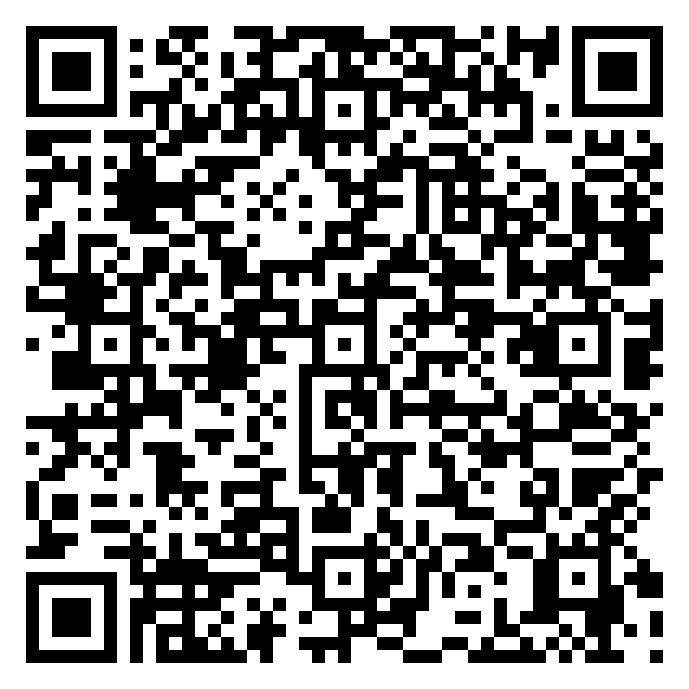 QR code 28059802600000