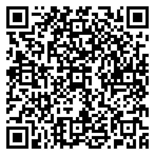 QR code 43033508700000