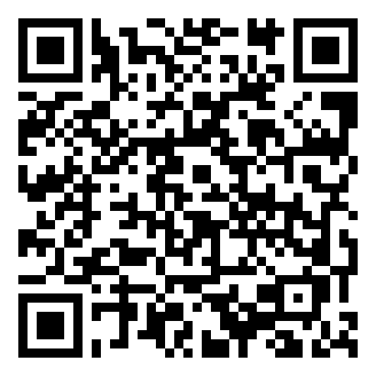 QR code 52927112300000