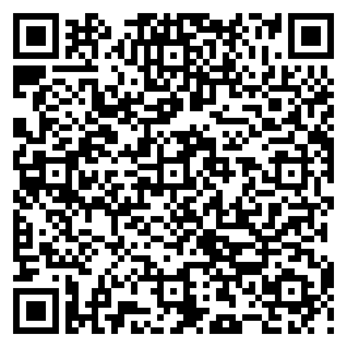 QR code 52724316300000