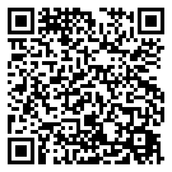 QR code 38906608400000