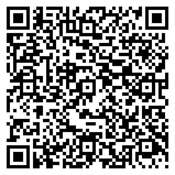 Wieleński Robert-Usługi Gastronomiczne QR code QR code 14378265800000