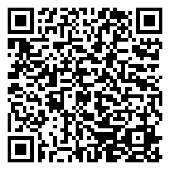 QR code 38652657900000