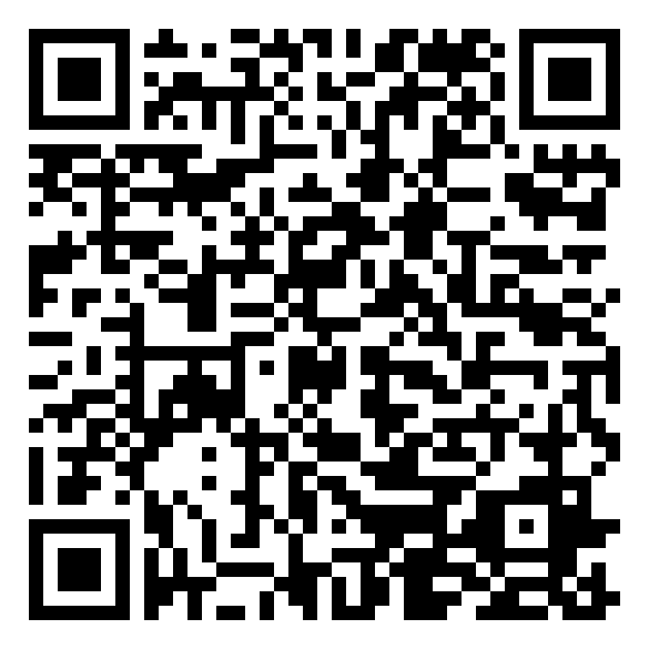 QR code 38642289700000