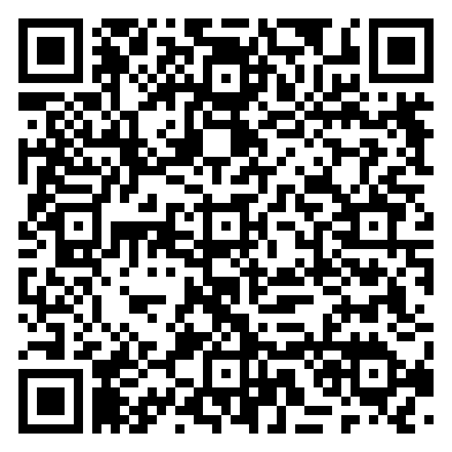QR code 19268220000000