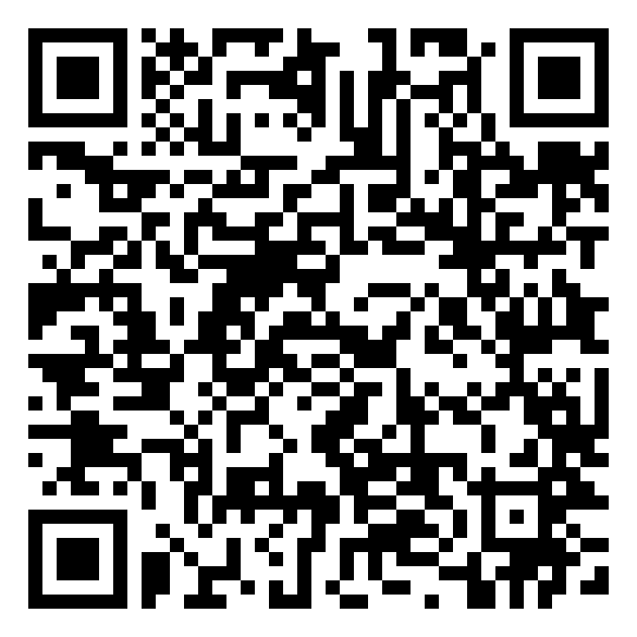 QR code 00000000000000