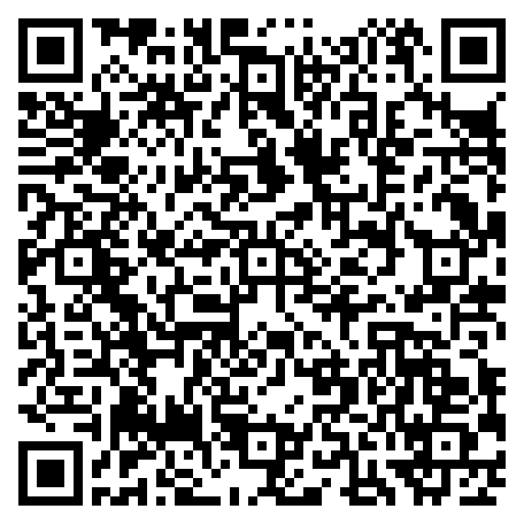 QR code 14668903700000