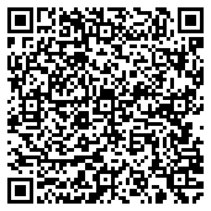 QR code 71033004400000