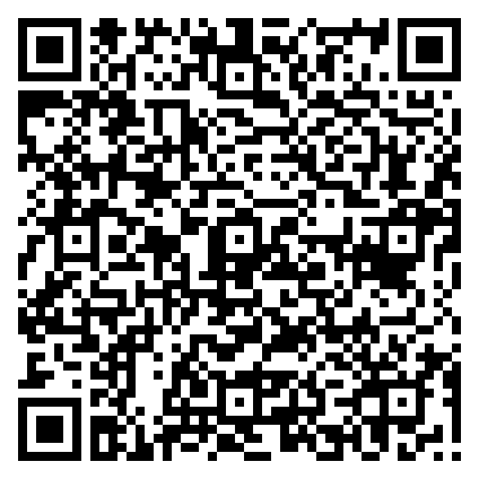 QR code 14686265900000