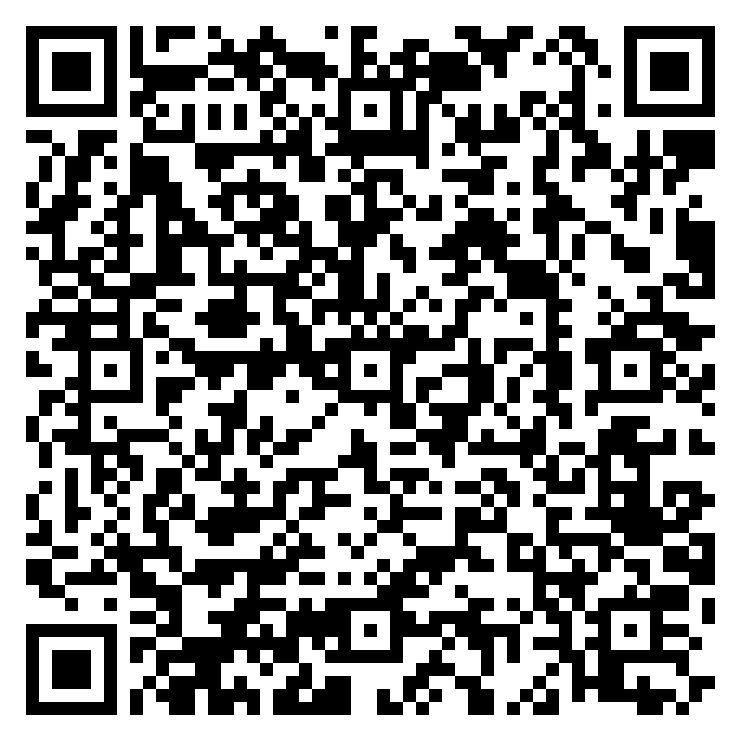 QR code 27647622000000