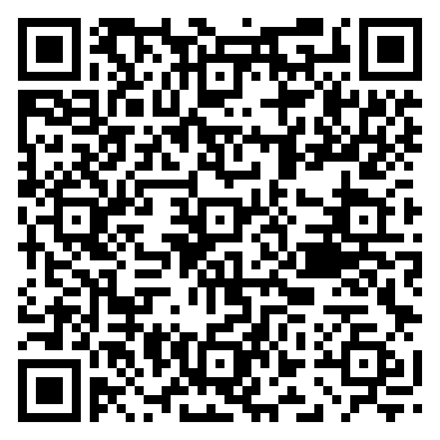 QR code 18036912200000