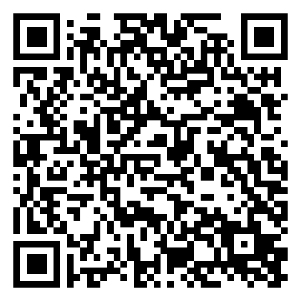 QR code 25068050900000