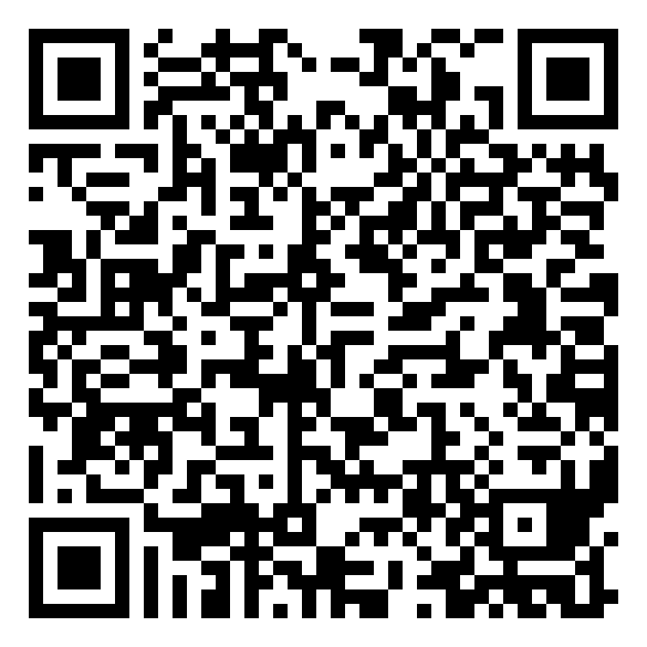 QR code 25144797900000