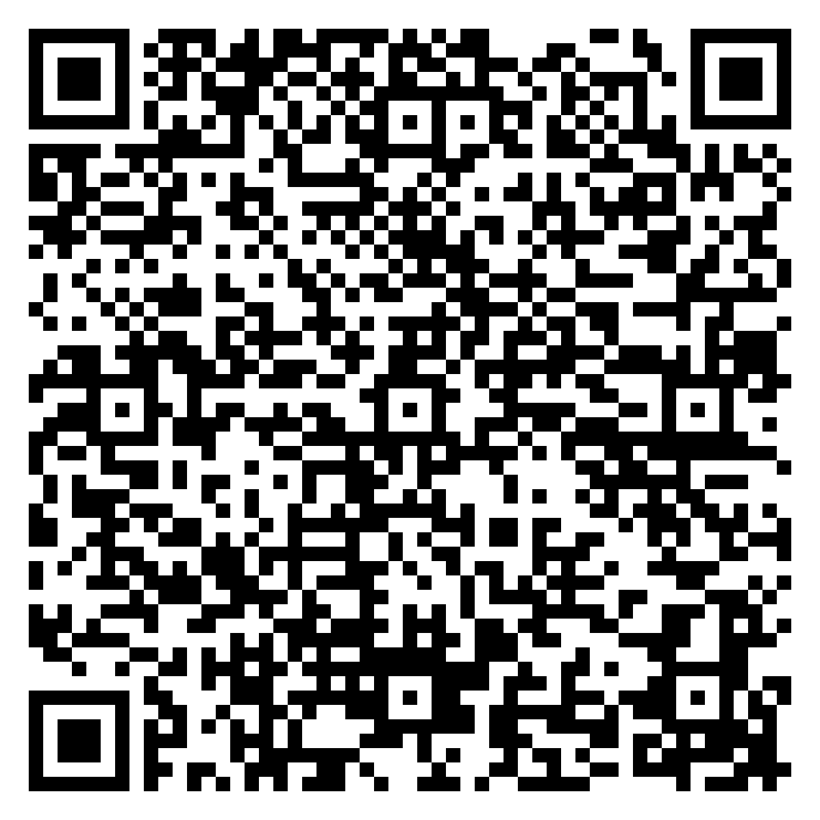 QR code 01024039200000