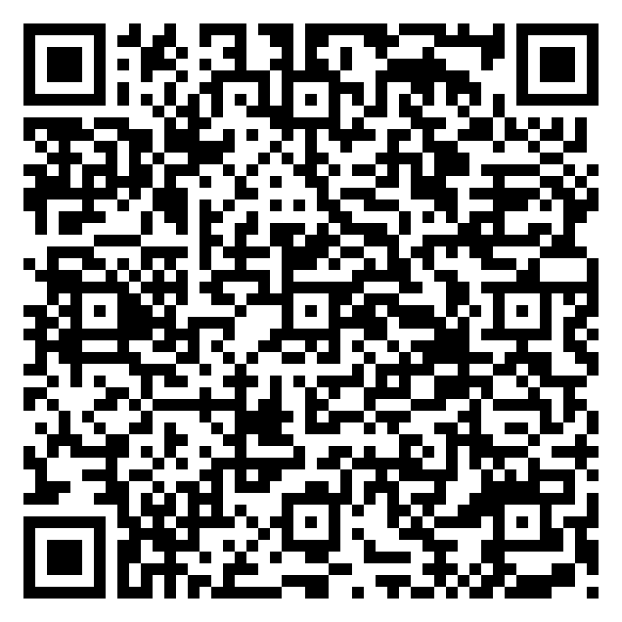 QR code 14230661900000