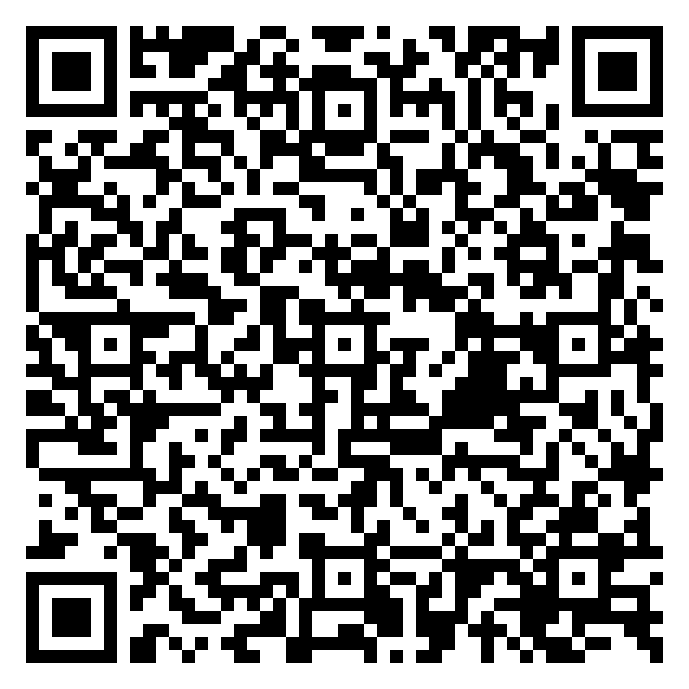 QR code 27227745200000