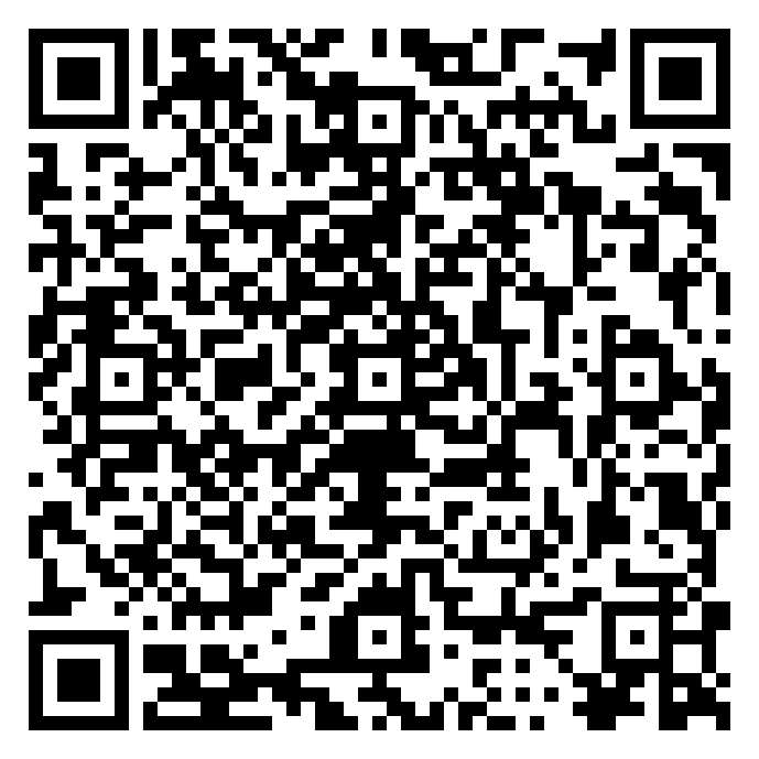 QR code 27328757600000