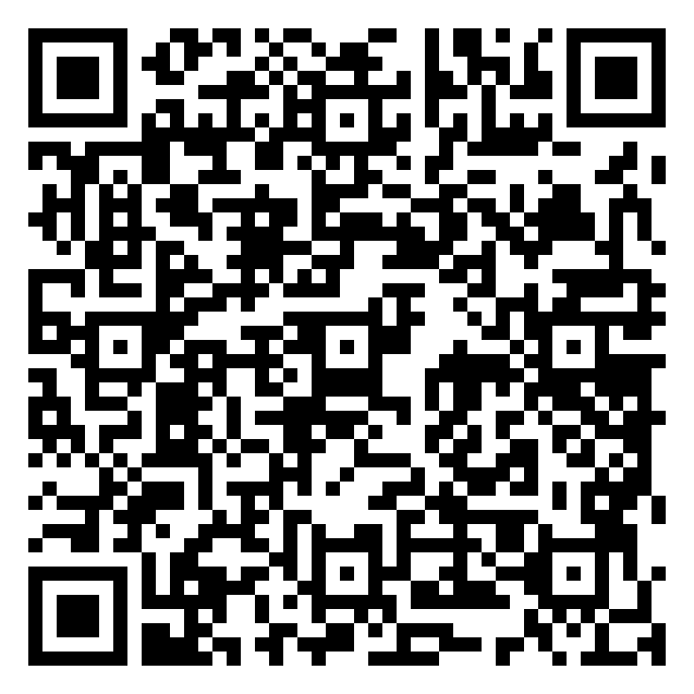 QR code 81073193000000