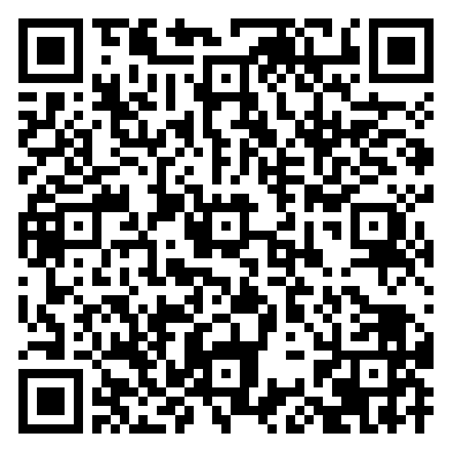 QR code 43252795100000