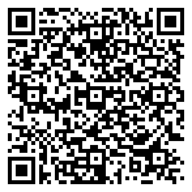 QR code 27662154400000