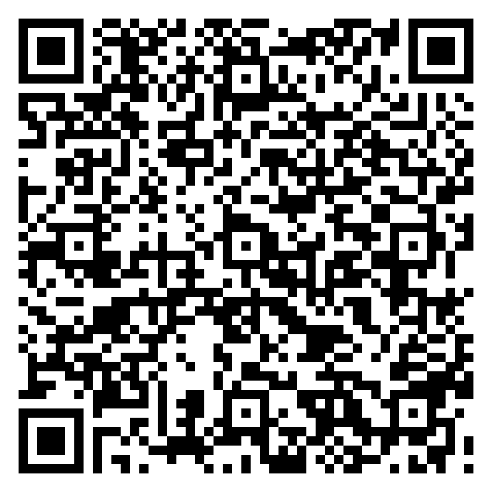 QR code 52669760800000