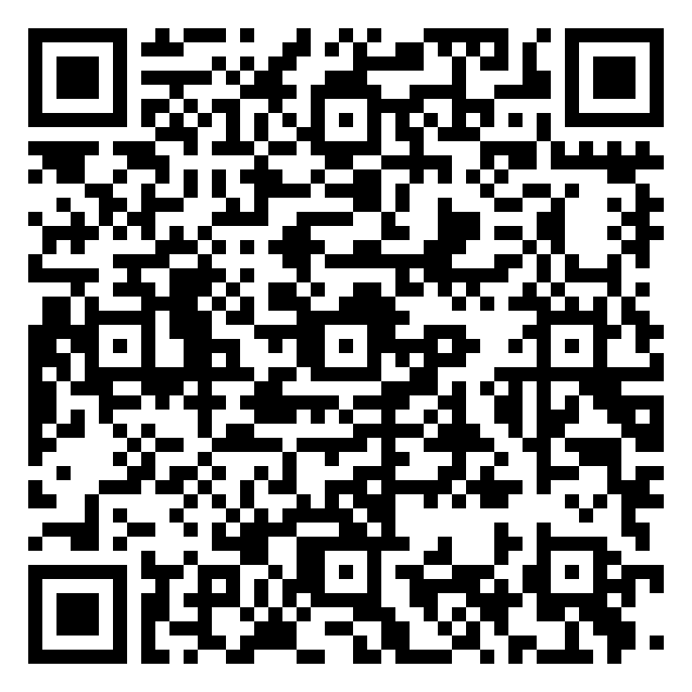 QR code 12127648700000