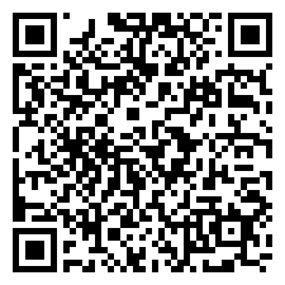 QR code 12041322600000