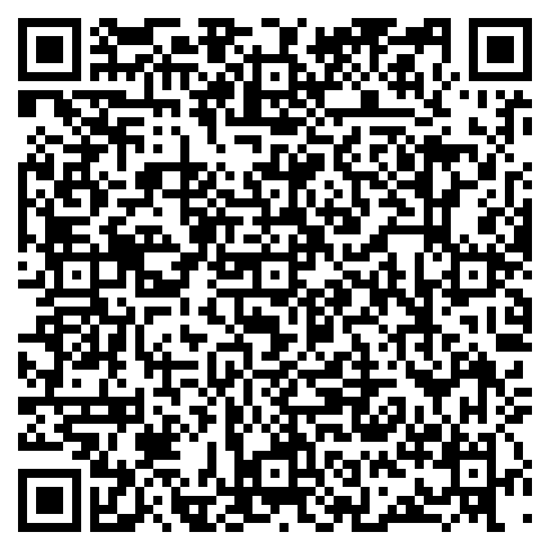 QR code 35687238800000