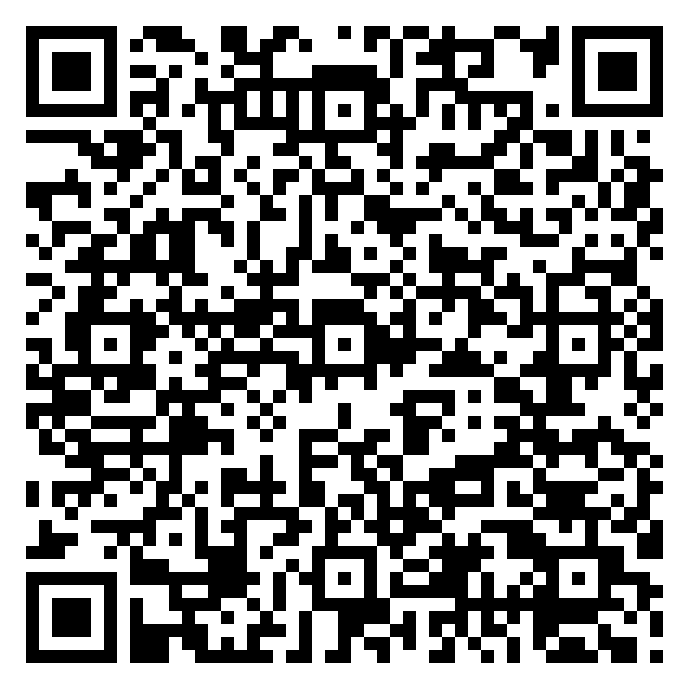 Wielickie Towarzystwo Sportowe Solna QR code QR code 36161330300000