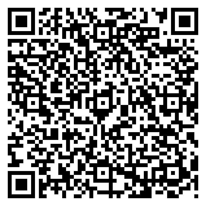 QR code 52438986000000