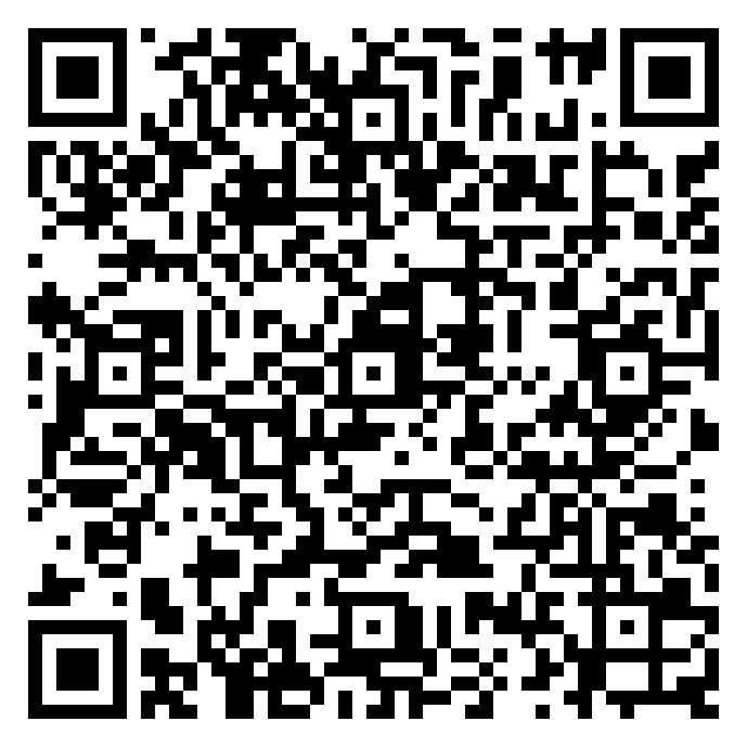 QR code 36171233000000