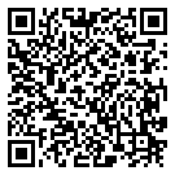 QR code 18075534500000