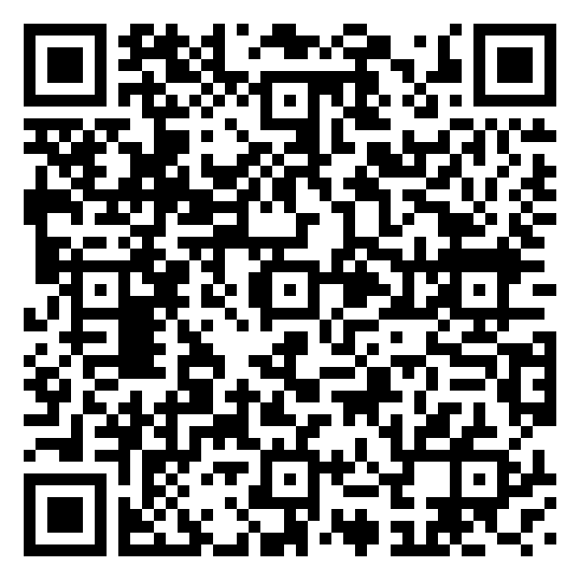 QR code 19157660200000