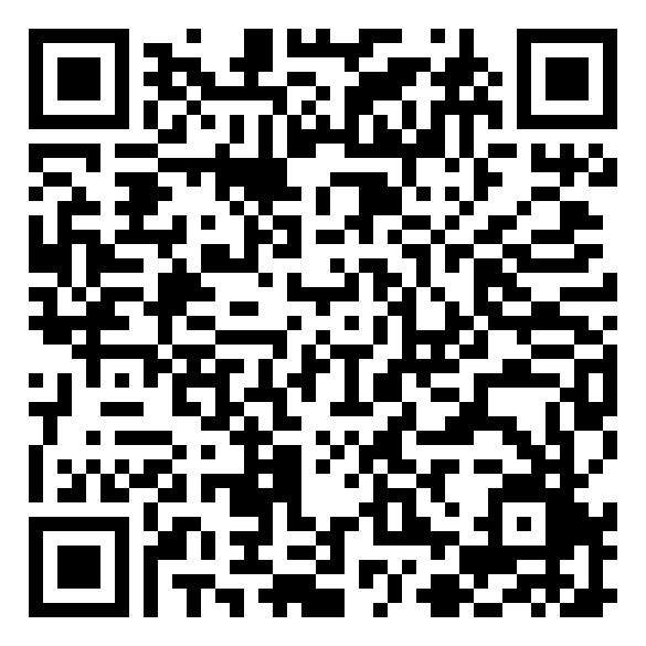 QR code 36681878300000