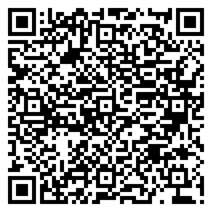 QR code 33145574400000
