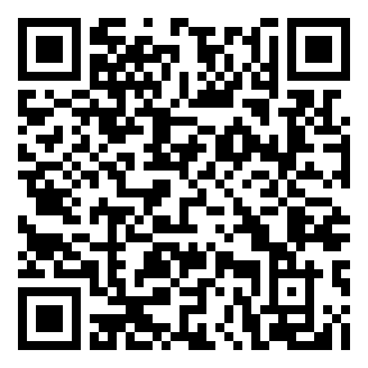 QR code 32097007300000
