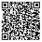 QR code 36713229500000