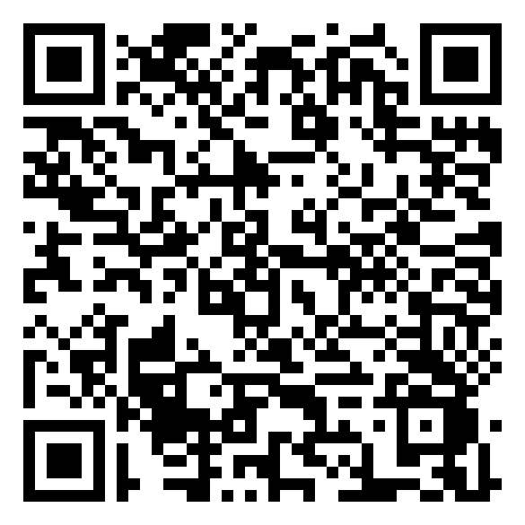 QR code 36322510800000