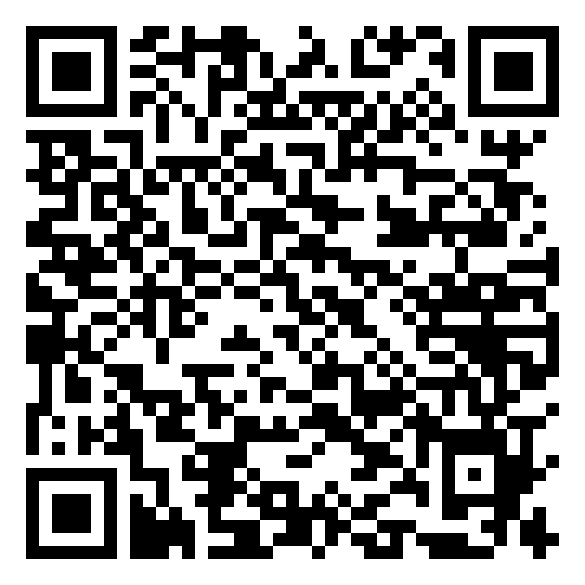 QR code 36426789900000