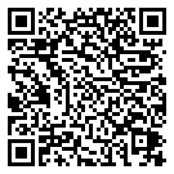 Wielka Legnica QR code QR code 36258184100000