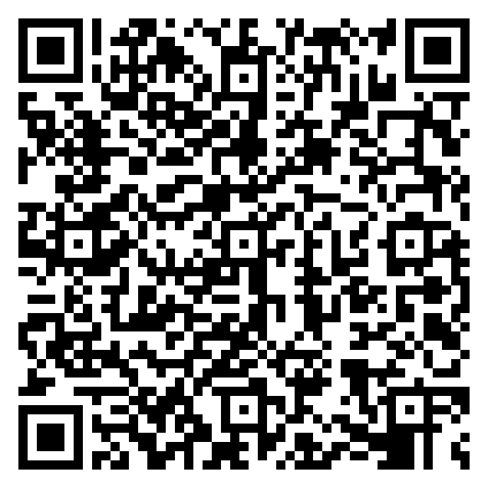 QR code 14590546700000