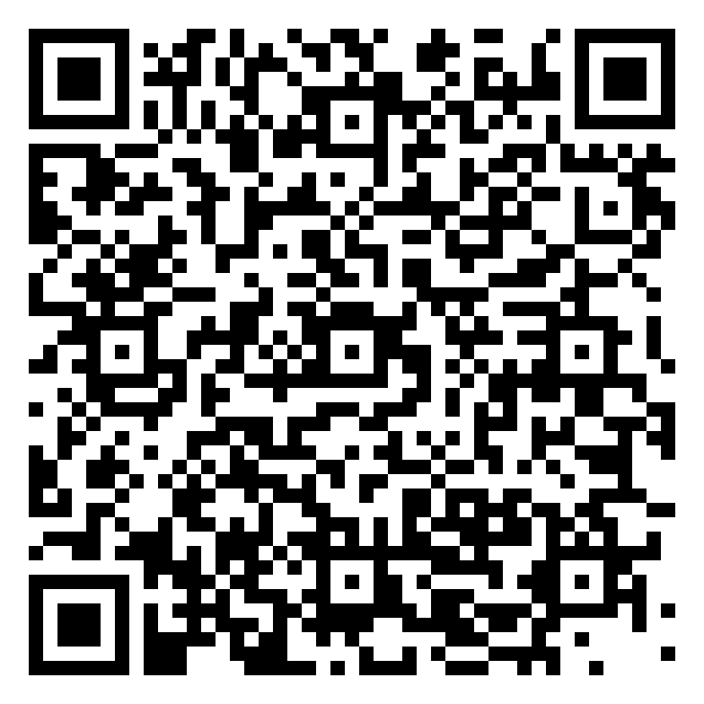 QR code 32088988500000
