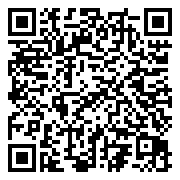 Wielka Ryba Piotr Zaręba QR code QR code 14007752800000
