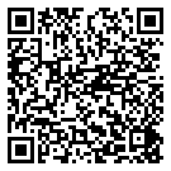 QR code 54007186100000