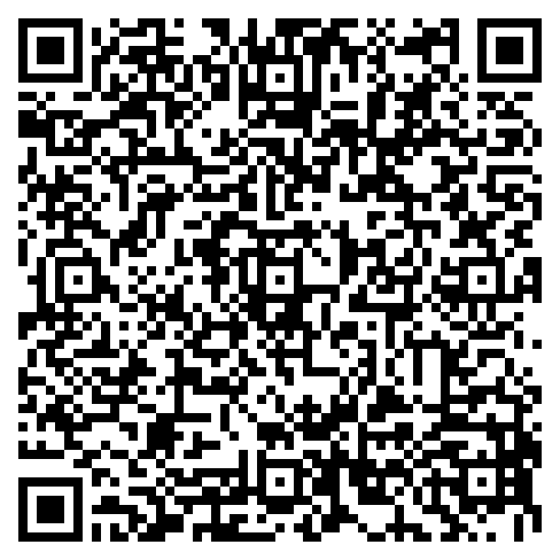 QR code 10128776200000