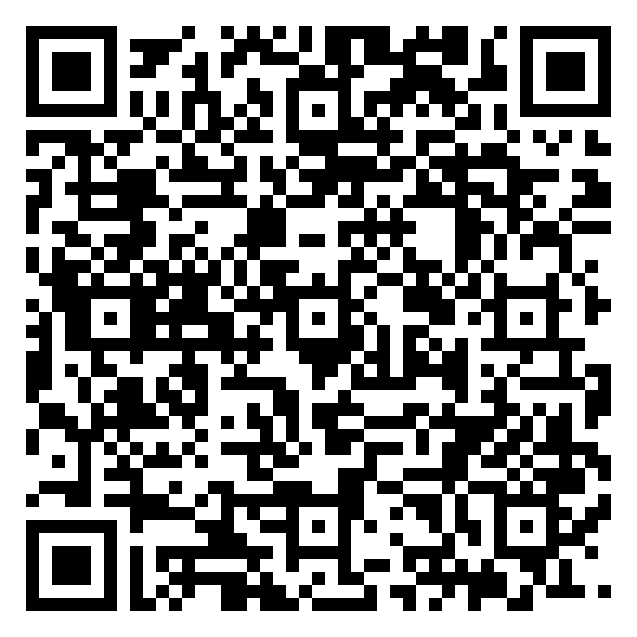 QR code 81097424100000