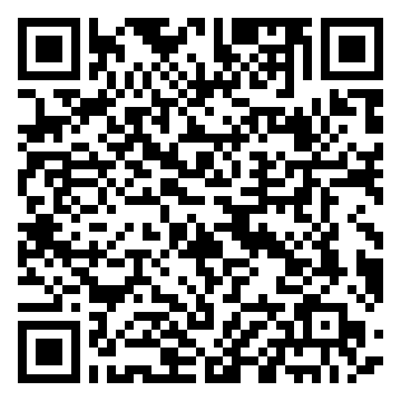 QR code 14633008100000