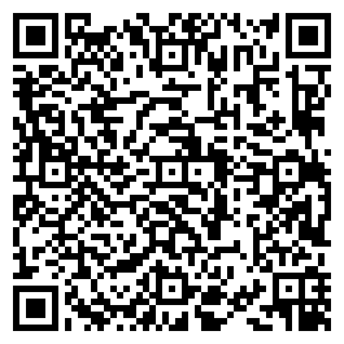 Wielki Elektryk Patryk Barabasz QR code QR code 52555707000000