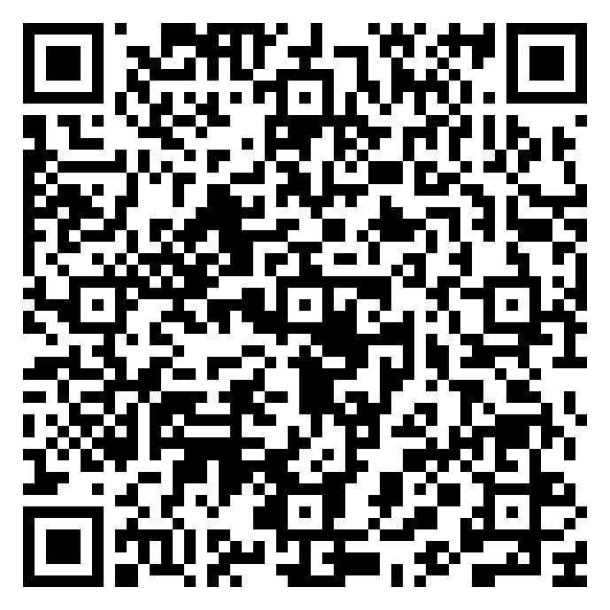 QR code 36447658000000