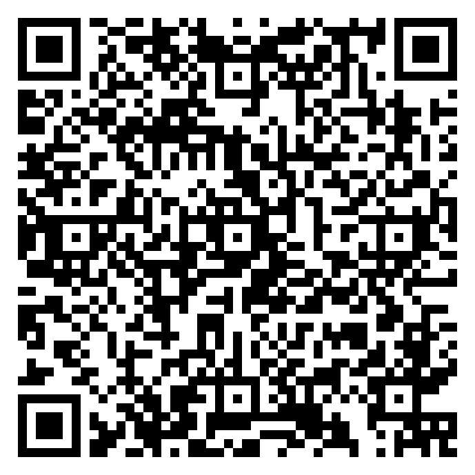 QR code 10161467500000